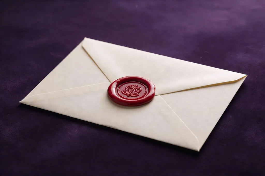 Adatok megadása és e-mail megerősítés