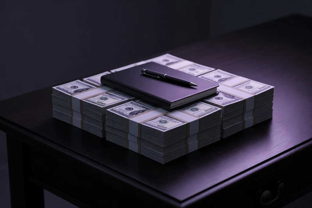 Bankroll-kezelés: szabályok fogadás előtt